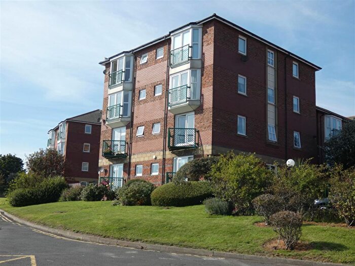 2 Bedroom Flat To Rent In Oxford Street, Tynemouth, North Shields, NE30