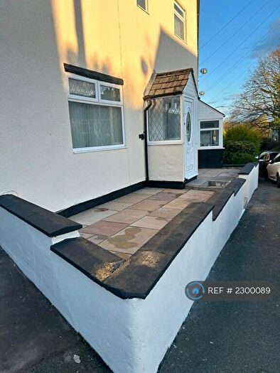 3 Bedroom End Of Terrace House To Rent In Hough Lane, Bolton, BL7