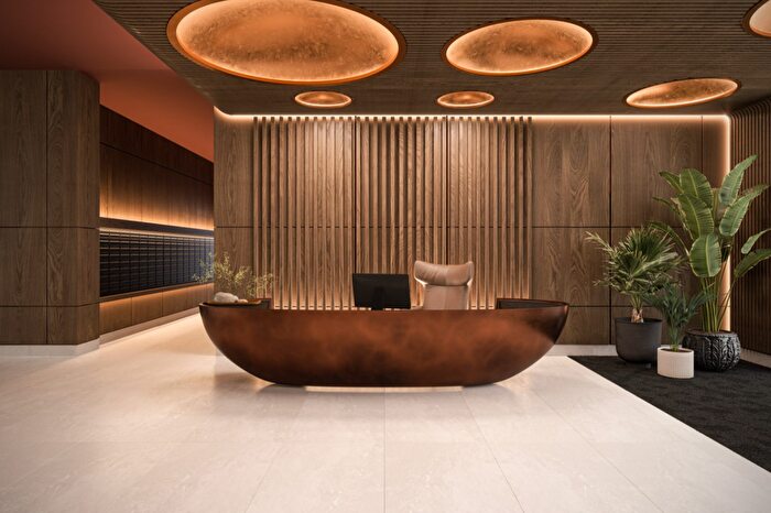 1 Bedroom Flat To Rent In Waterhouse Gardens, Dutton Street, Manchester, M3