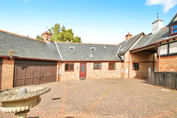 3 Bedroom Bungalow For Sale In The Dene, Chester Moor, Chester Le Street, DH2