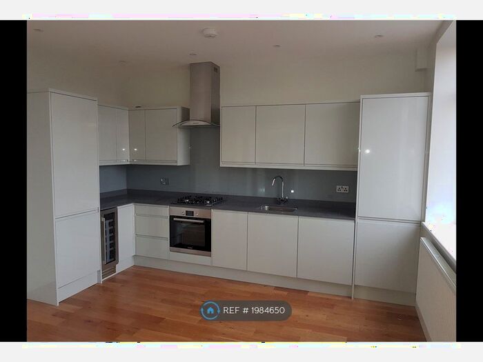 2 Bedroom Flat To Rent In Eastgate House, Norwich, NR1