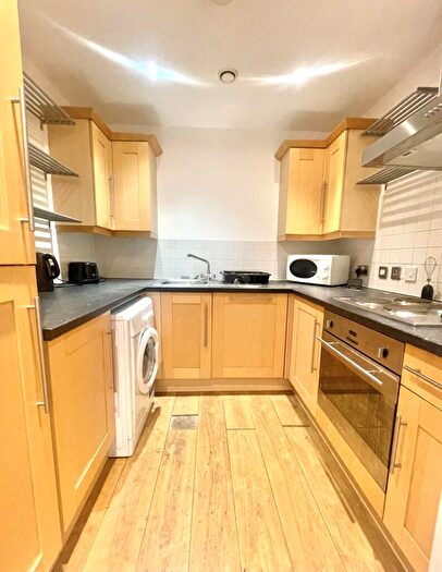 2 Bedroom Flat To Rent In Bedroom Apartment The Wentwood Building, Northern Quarter Manchester, M1