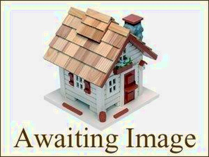 1 Bedroom Apartment To Rent In High Road, Willesden Green, NW10