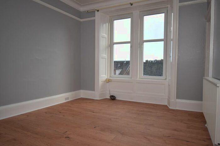2 Bedroom Flat To Rent In Bath Street, Portobello EH15