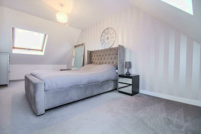 3 Bedroom Semi-Detached House For Sale In Wallasey Drive, The Fairways, Cramlington, NE23