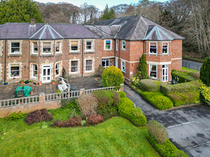 3 Bedroom Apartment For Sale In De Havilland Drive, Hazlemere, High Wycombe, Buckinghamshire, HP15