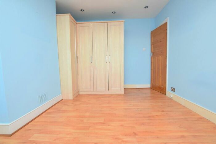 3 Bedroom Semi-Detached House To Rent In Maybrick Road, Hornchurch, RM11