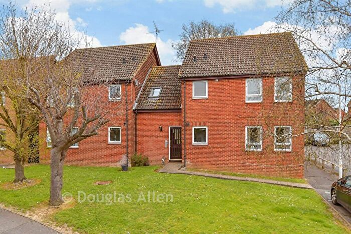 Studio For Sale In Brompton Close, Billericay, Essex, CM12