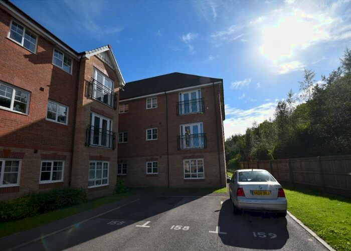 Houses To Rent In Coedpoeth Wrexham Principal Area