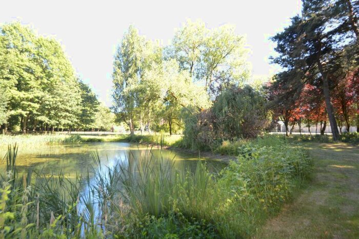 1 Bedroom Flat To Rent In Clonterbrook Courtyard, Swettenham Heath, Congleton, CW12