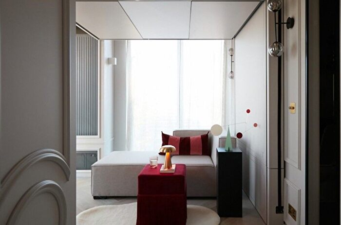 Studio To Rent In Willesden Lane, London, NW2