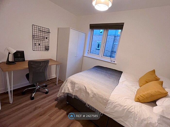 2 Bedroom Flat To Rent In The Hedgerows, Bradley Stoke, Bristol, BS32