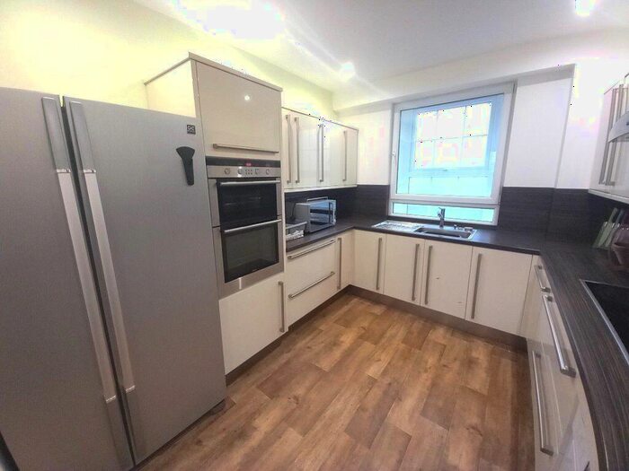 4 Bedroom Terraced House To Rent In The Beehive, Ulverston, LA12