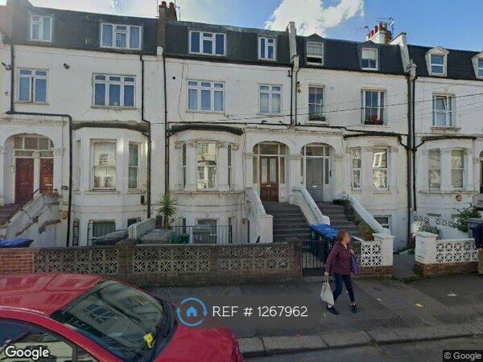 2 Bedroom Flat To Rent In Rucklidge Avenue, London, NW10