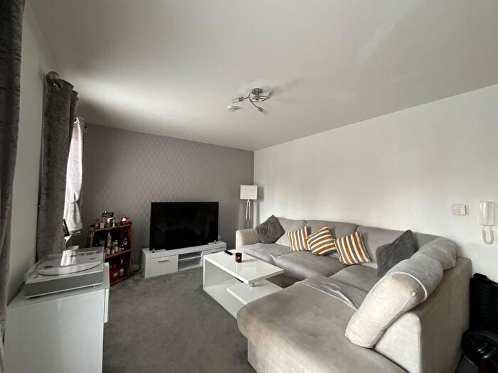 2 Bedroom Property For Sale In St. Michael's Vale, Hebburn, NE31