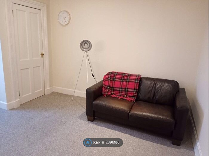 1 Bedroom Flat To Rent In Great Junction Street, Edinburgh, EH6
