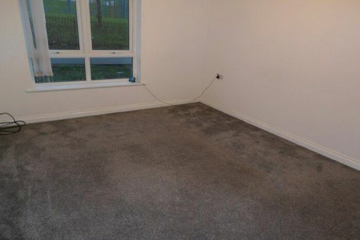 3 Bedroom Property To Rent In Abraham Street, Blackburn, BB2