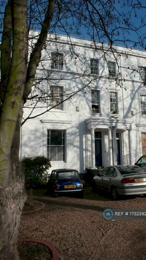 1 Bedroom Flat To Rent In Denmark Hill, London, SE5