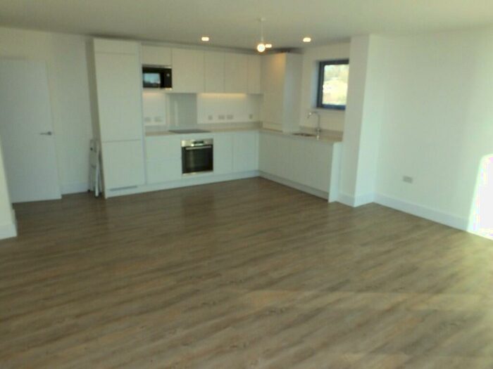 2 Bedroom Apartment To Rent In Southdowns Road, Lewes, East Sussex, BN7