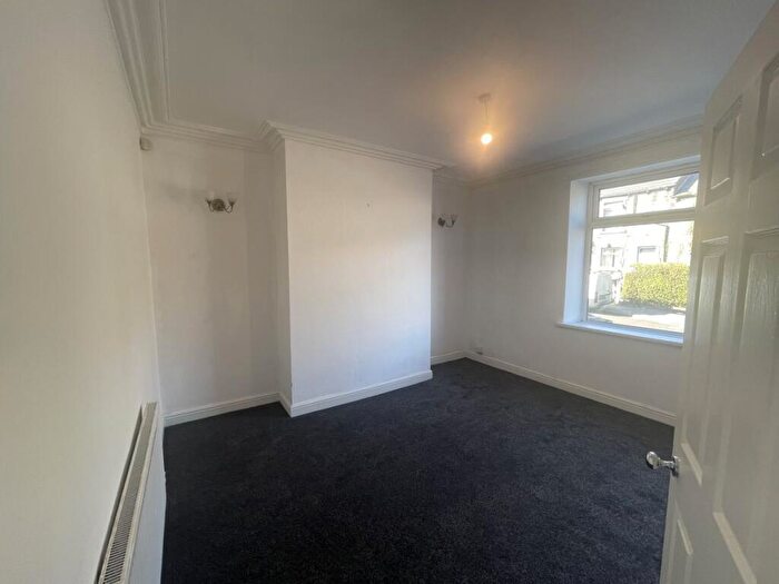 2 Bedroom House To Rent In Doncaster Road, Barnsley, S70