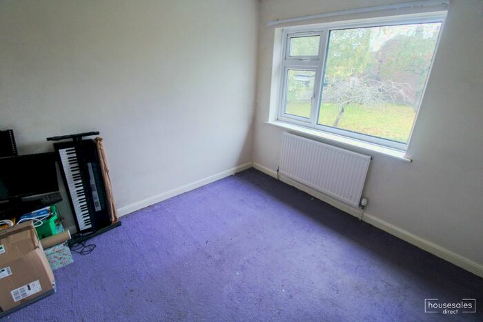 3 Bedroom Semi-Detached House For Sale In Main Street Normanby-By-Spital, Market Rasen, LN8