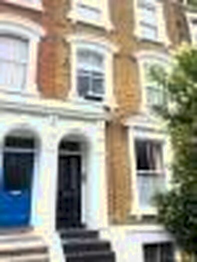 1 Bedroom Flat To Rent In Victoria Park Road, Hackney, E9