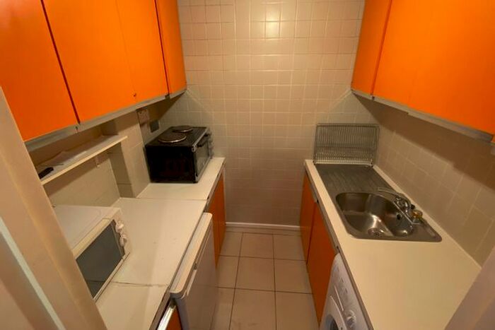 1 Bedroom Flat To Rent In Warren Street Grafton Way, Warren Street, WC1E