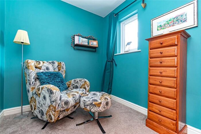 3 Bedroom Terraced House For Sale In Honeybee Retreat, Kirkstone Cottages, Whitbarrow Park, Berrier, Penrith, Cumbria, CA11