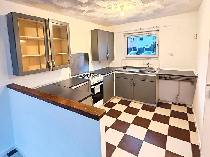 3 Bedroom Property To Rent In Whitwell, Peterborough, PE4