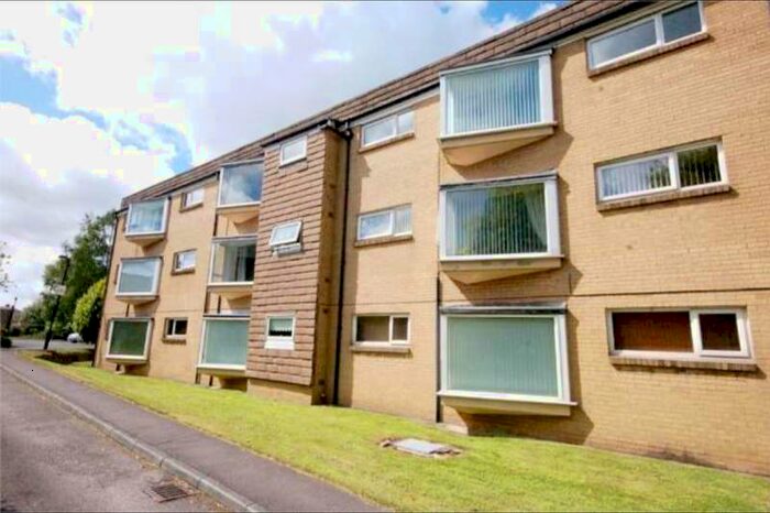 1 Bedroom Apartment To Rent In Portico Court, Prescot, L35