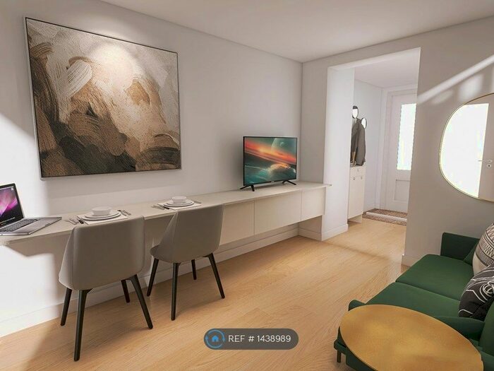 1 Bedroom Terraced House To Rent In The Brackens, Hemel Hempstead, HP2