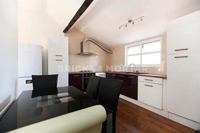 3 Bedroom Apartment To Rent In (£pppw) Westgate Road, City Centre, NE4