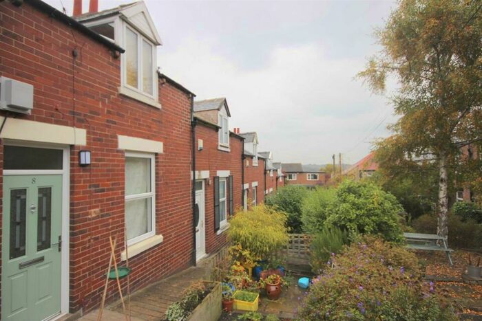 3 Bedroom Private Hall To Rent In Mayorswell Street, Durham, DH1