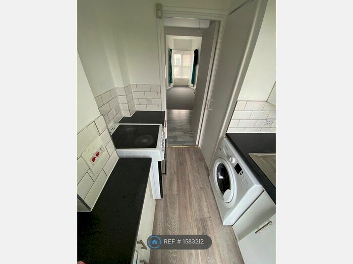 1 Bedroom Flat To Rent In Etta Street, London, SE8