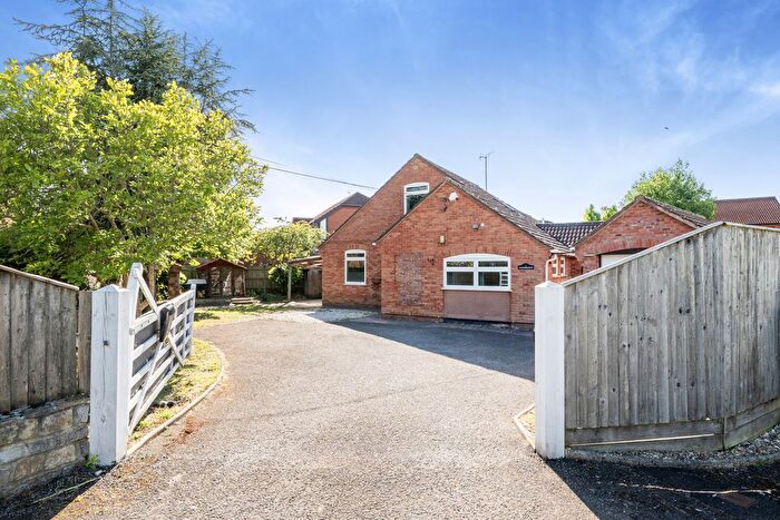 5 Bedroom Detached House For Sale In Swingbridge, Bathpool, TA2