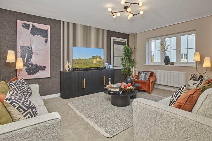 3 Bedroom House For Sale In Henley Road, Ipswich, Suffolk, IP1