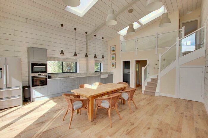 3 Bedroom Semi-Detached House To Rent In Marksbury, Bath, BA2