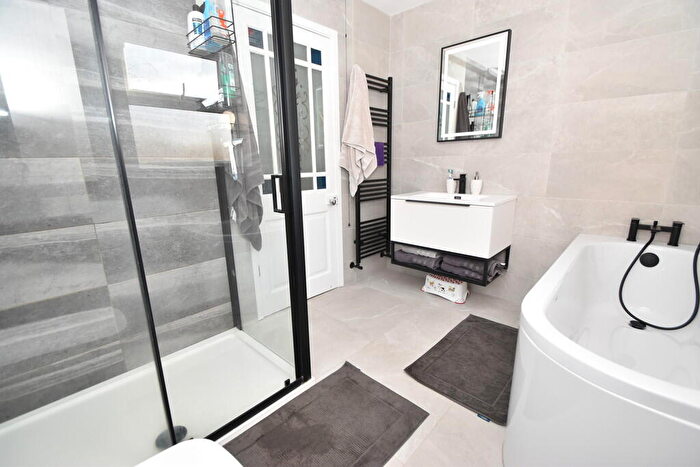 3 Bedroom Terraced House For Sale In Seymour Terrace, Barmoor, Ryton, NE40