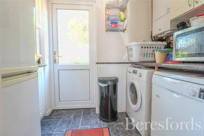 4 Bedroom Detached House For Sale In Long Croft, Takeley, CM22