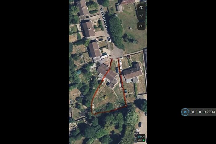 4 Bedroom Semi-Detached House To Rent In Glenister Road, Chesham, HP5