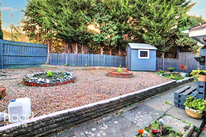 3 Bedroom Bungalow For Sale In Ainsdale Road, Leicester, LE3