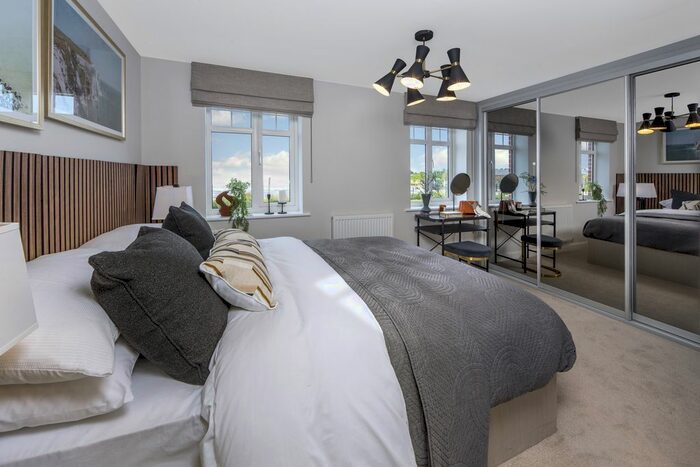 3 Bedroom End Of Terrace House For Sale In "Greenwood" At Richmond Way, Whitfield, Dover, CT16