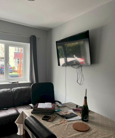 5 Bedroom Semi-Detached House To Rent In St. Monica Grove, Crossgate Moor, DH1