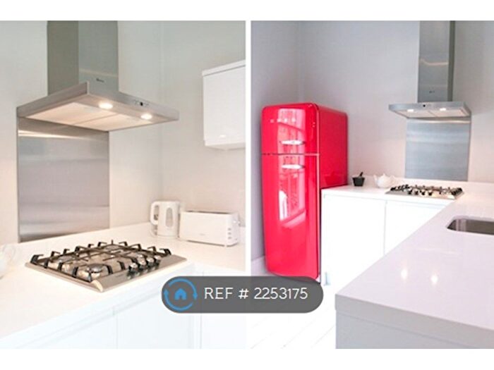 1 Bedroom Flat To Rent In Endell Street, London, WC2H