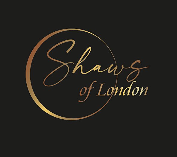 4 Bedroom Semi Detached House For Sale In Yeading Lane, Hayes, UB4