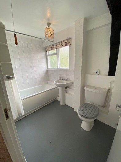 2 Bedroom Detached House To Rent In Bradford Street, Bocking, Braintree, Essex, CM7