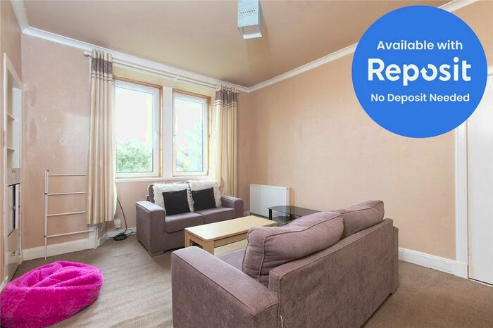 1 Bedroom Flat To Rent In Easter Road, Leith, Edinburgh, EH6