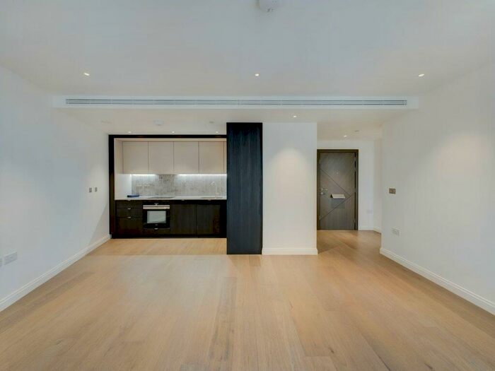 1 Bedroom Flat To Rent In Kennington Lane, Lambeth, , London &# Bed Flat, SE11