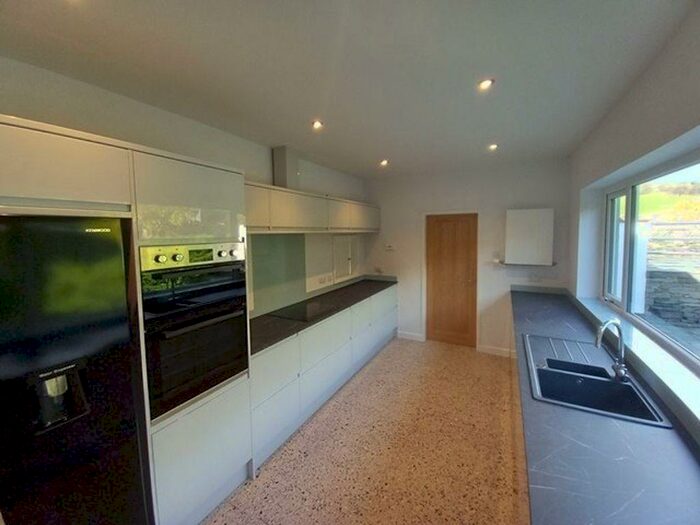 4 Bedroom Detached House To Rent In Cantlow, Brow Edge Road, BackBarrow, LA12