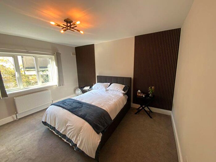 1 Bedroom Flat To Rent In Barnehurst Road, Bexleyheath, DA7